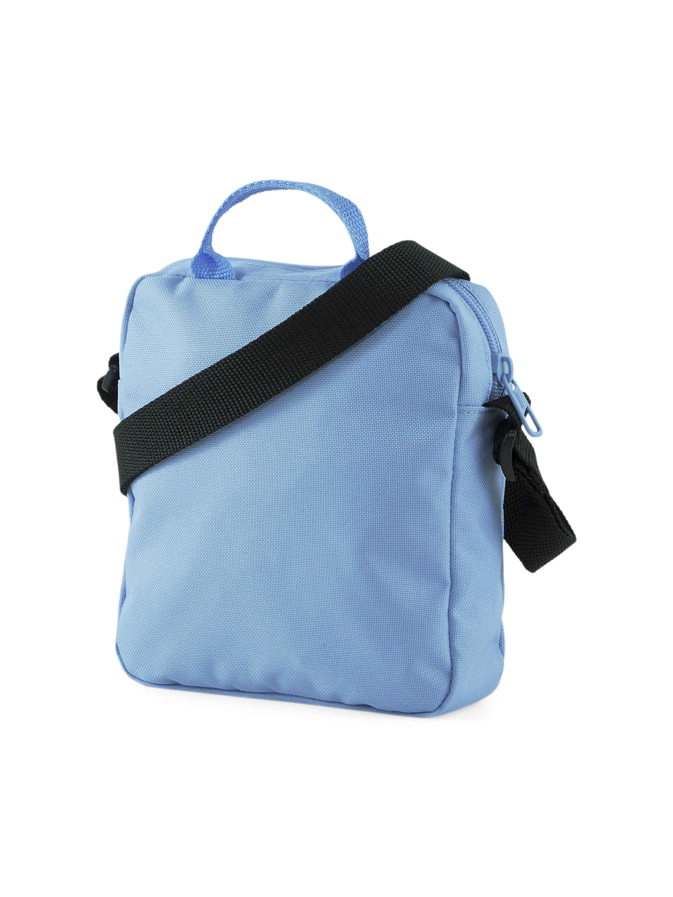 Сумки PUMA Mcfc Ftbllegacy Portable модель 079355 Сумки PUMA Mcfc Ftbllegacy Portable модель 079355 Фото