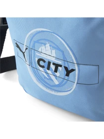 Сумки PUMA Mcfc Ftbllegacy Portable модель 079355 Фото