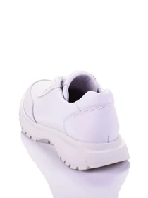Кроссовки Marco Piero модель 3364white Фото