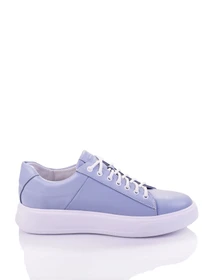 Кеды Marco Piero модель 3762blue Фото