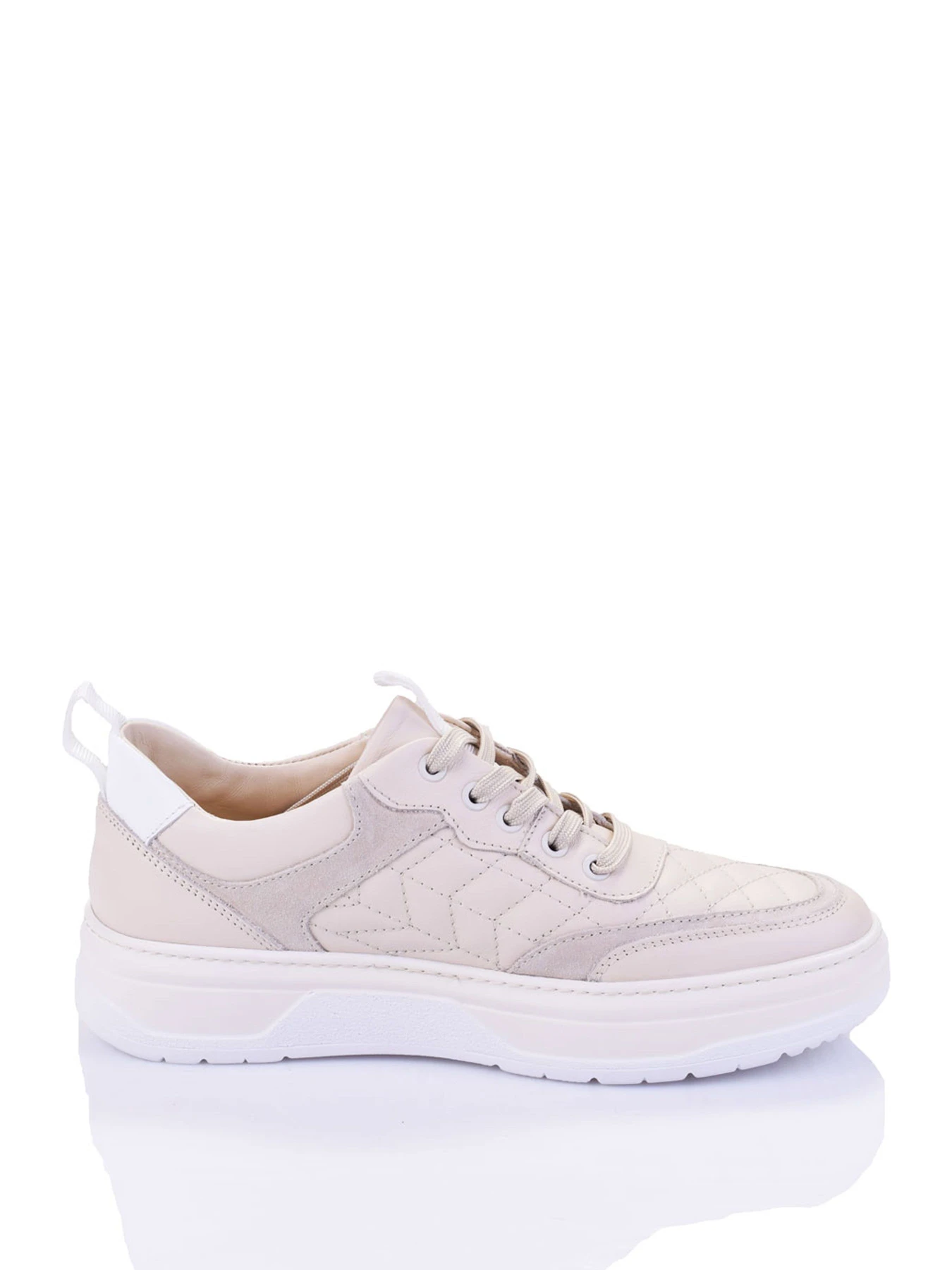 Кеды Marco Piero модель 05-2365066 Кеды Marco Piero модель 05-2365066 Фото
