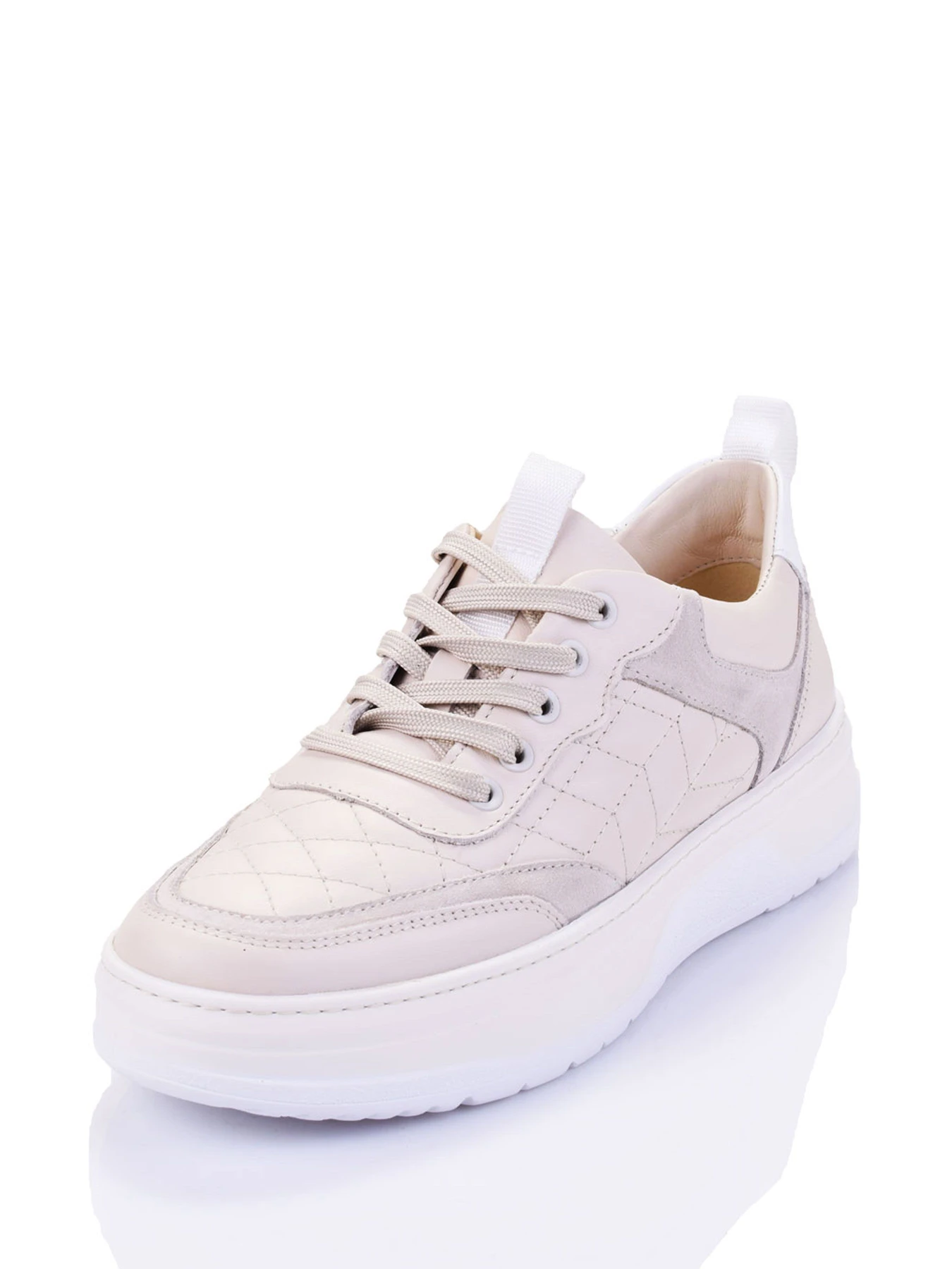 Кеды Marco Piero модель 05-2365066 Кеды Marco Piero модель 05-2365066 Фото
