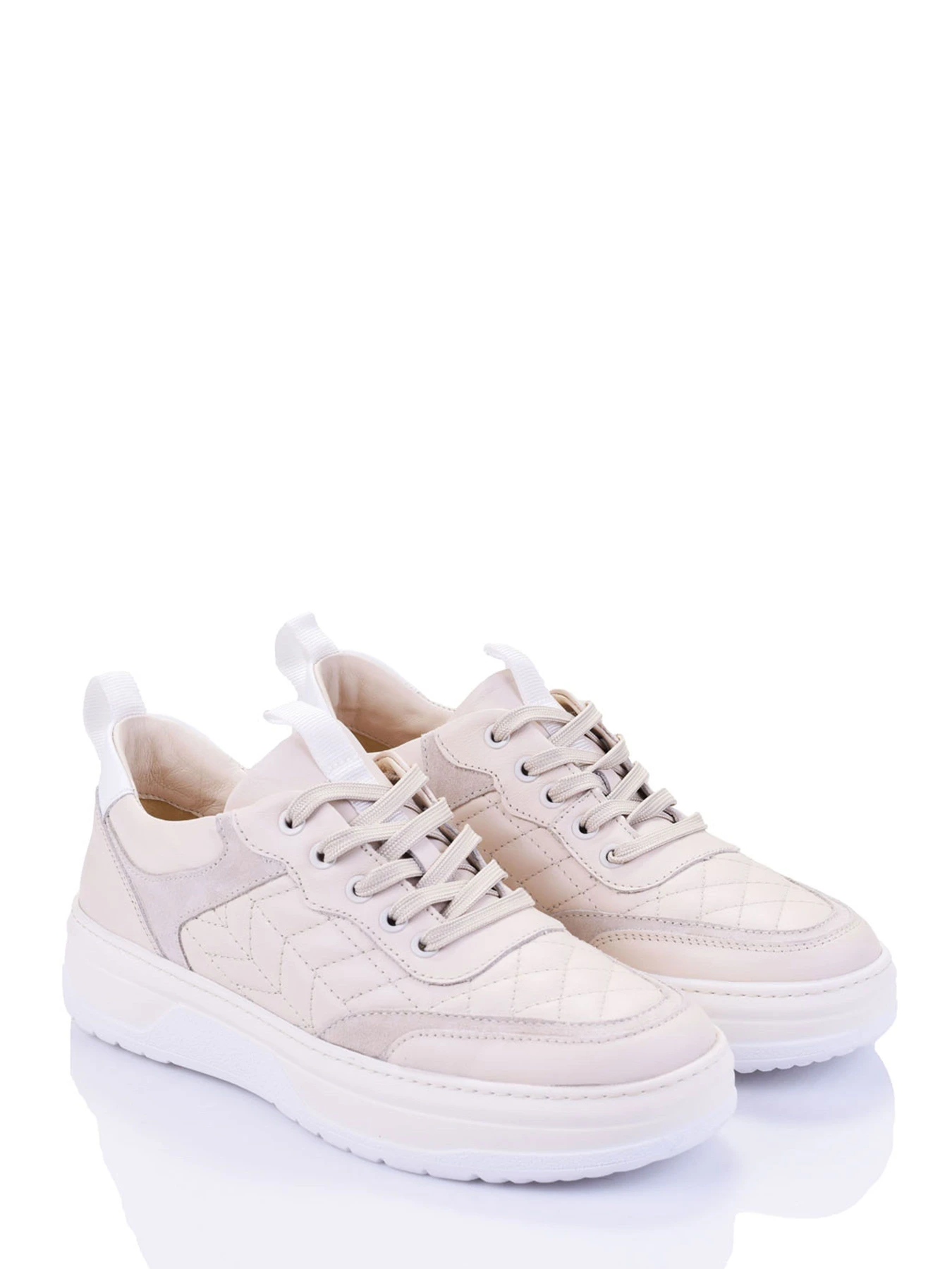 Кеды Marco Piero модель 05-2365066 Кеды Marco Piero модель 05-2365066 Фото