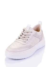 Кеды Marco Piero модель 05-2365066 Фото