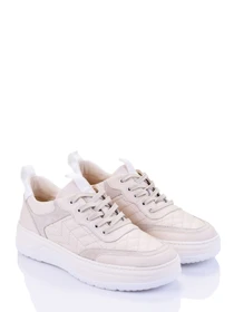 Кеды Marco Piero модель 05-2365066 Фото