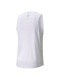 Футболки и поло PUMA Run Graphic Singlet M модель 521672 Фото