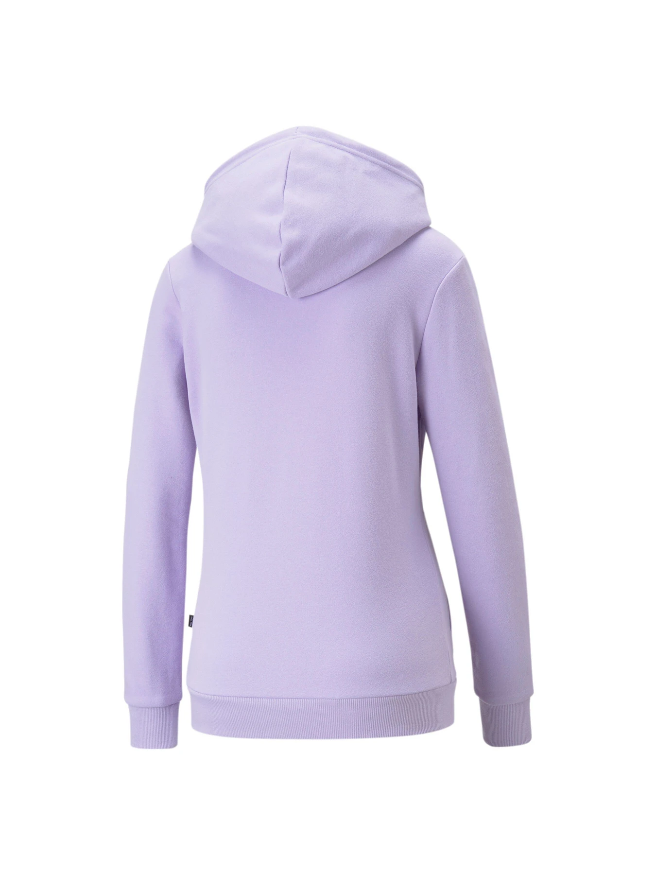 Худі та світшоти PUMA ESS Elevated Hoodie модель 673788 Худі та світшоти PUMA ESS Elevated Hoodie модель 673788 Фото