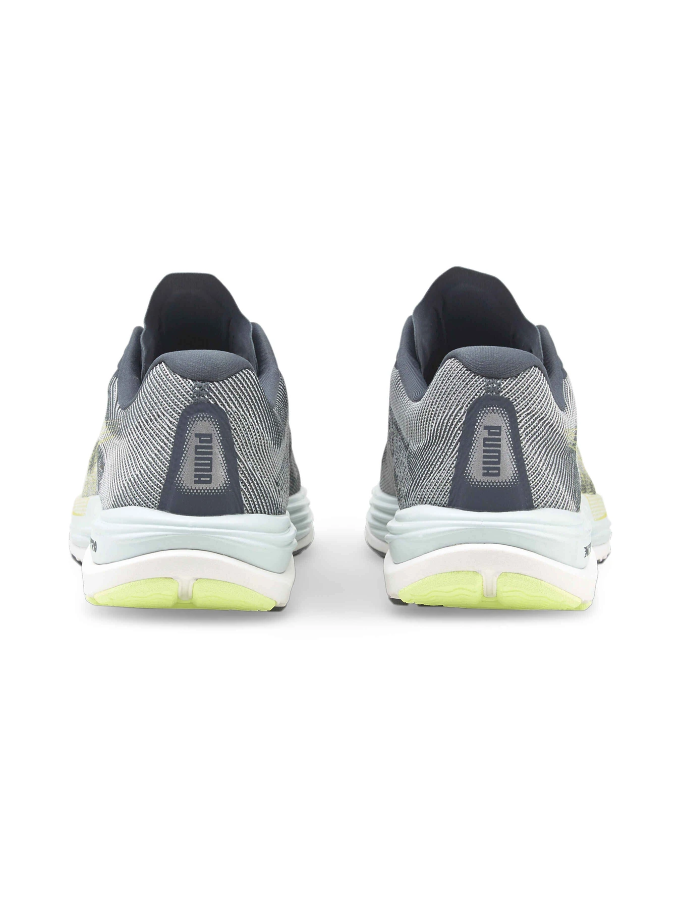 Кроссовки PUMA Velocity Nitro 2 модель 195337 Кроссовки PUMA Velocity Nitro 2 модель 195337 Фото