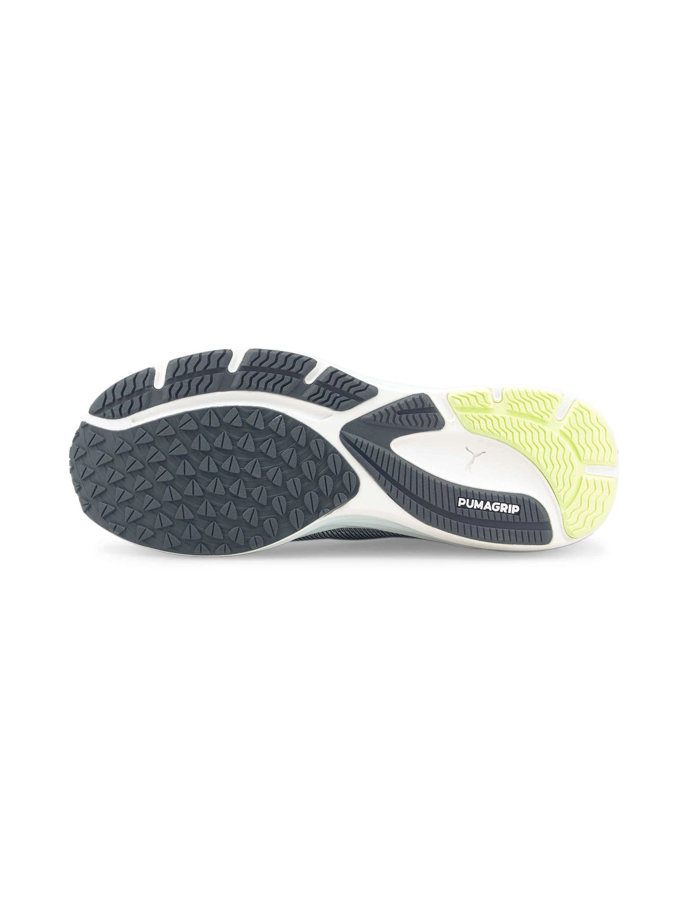 Кроссовки PUMA Velocity Nitro 2 модель 195337 Кроссовки PUMA Velocity Nitro 2 модель 195337 Фото