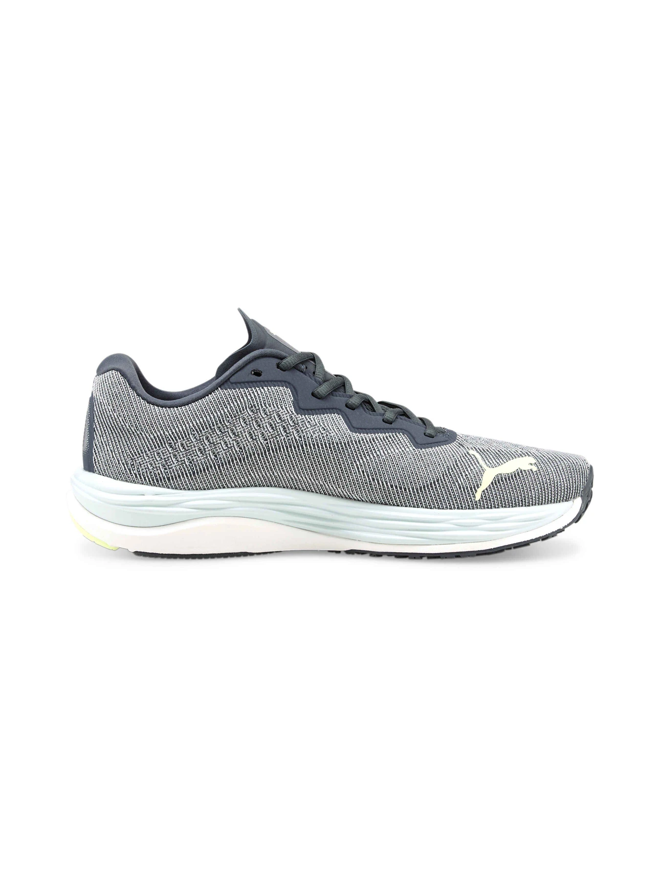 Кроссовки PUMA Velocity Nitro 2 модель 195337 Кроссовки PUMA Velocity Nitro 2 модель 195337 Фото