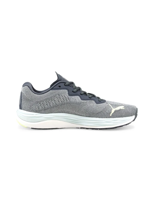 Кросівки PUMA Velocity Nitro 2 модель 195337 Фото