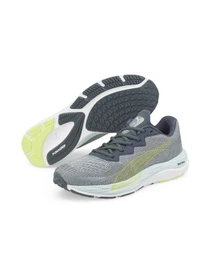 Кроссовки PUMA Velocity Nitro 2 модель 195337 Фото