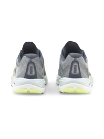 Кроссовки PUMA Velocity Nitro 2 модель 195337 Фото
