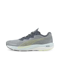 Кроссовки PUMA Velocity Nitro 2 модель 195337 Фото