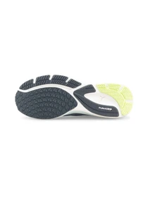 Кроссовки PUMA Velocity Nitro 2 модель 195337 Фото