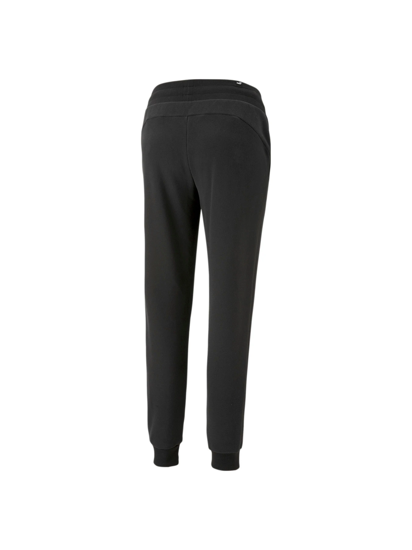 Штани PUMA ESS Elevated Pants модель 673789 Штани PUMA ESS Elevated Pants модель 673789 Фото