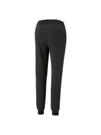 Штани PUMA ESS Elevated Pants модель 673789 Фото