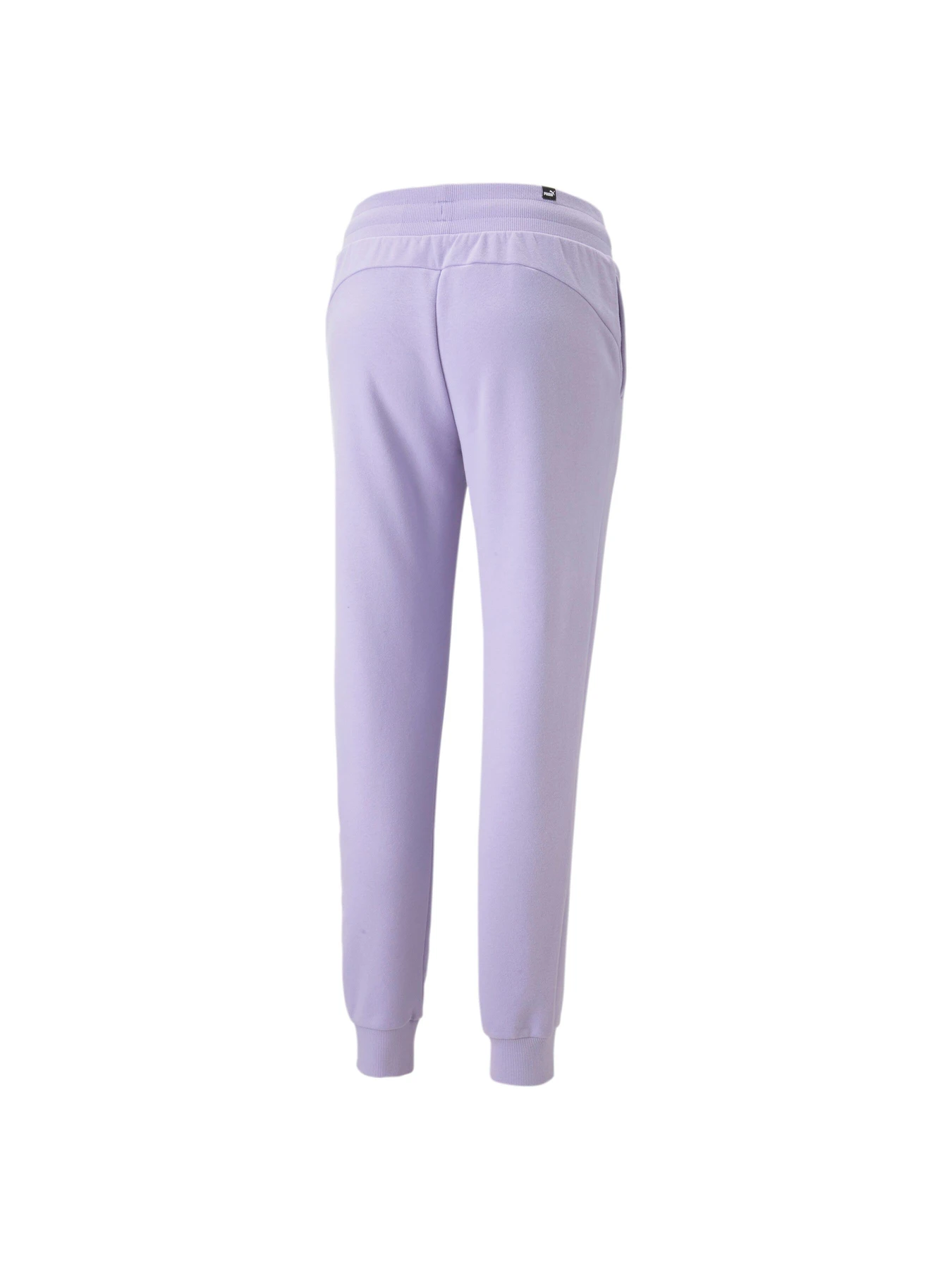 Штани PUMA ESS Elevated Pants модель 673789 Штани PUMA ESS Elevated Pants модель 673789 Фото
