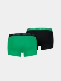 Нижнее белье PUMA Basic Trunk 2p модель 935015 Фото