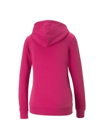 Худі та світшоти PUMA Ess Logo Hoodie модель 586797 Фото