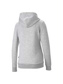 Худі та світшоти PUMA Ess Logo Hoodie модель 586788 Фото