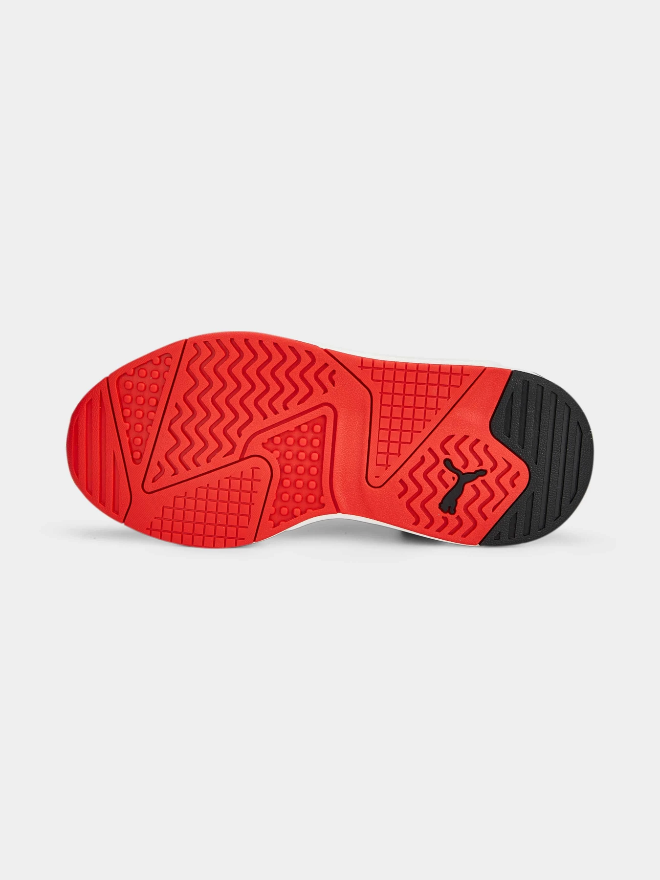 Кросівки PUMA Ferrari X-ray Speed Jr модель 307653 Кросівки PUMA Ferrari X-ray Speed Jr модель 307653 Фото