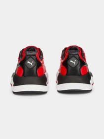 Кросівки PUMA Ferrari X-ray Speed Jr модель 307653 Фото