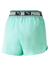 Шорты PUMA Train STRONG WVN3"Short модель 521806 Фото