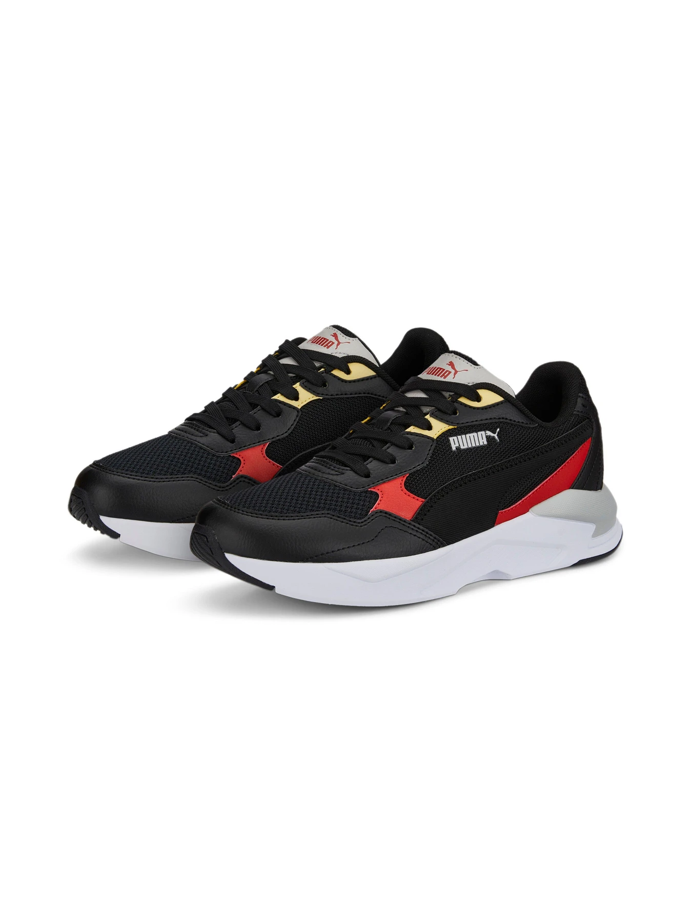 Кроссовки PUMA модель 384639 Фото