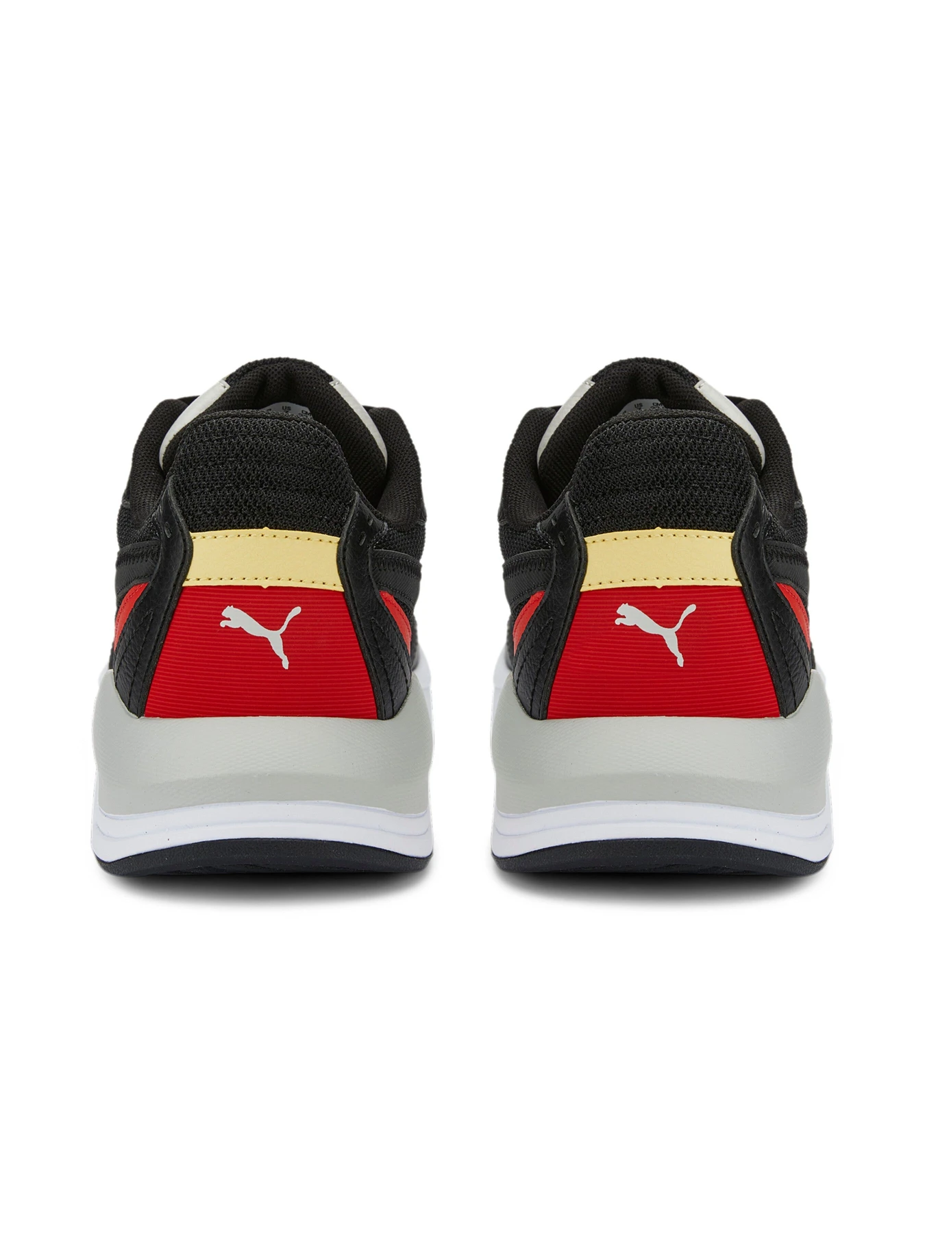 Кроссовки PUMA модель 384639 Фото