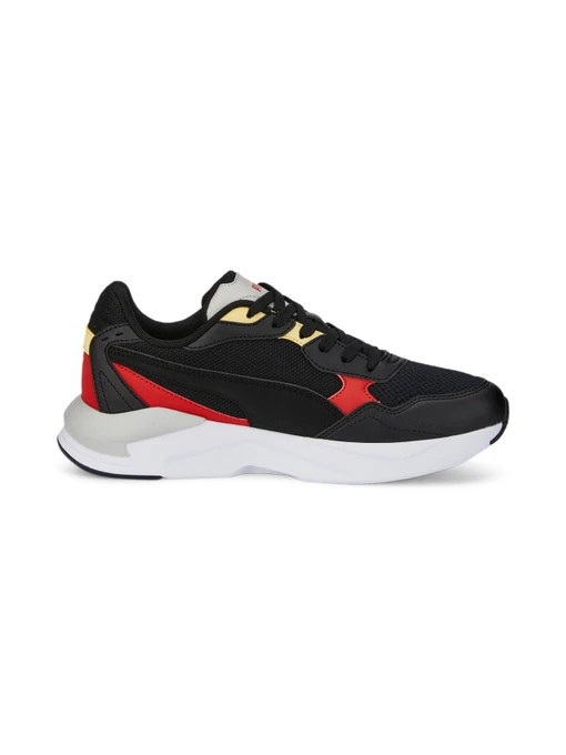 Кроссовки PUMA модель 384639 Фото