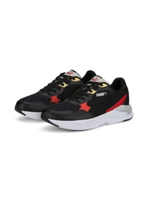 Кроссовки PUMA модель 384639 Фото