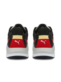 Кроссовки PUMA модель 384639 Фото