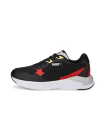 Кроссовки PUMA модель 384639 Фото