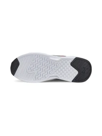 Кроссовки PUMA модель 384639 Фото