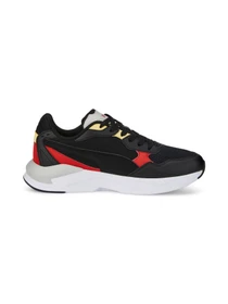 Кроссовки PUMA модель 384639 Фото