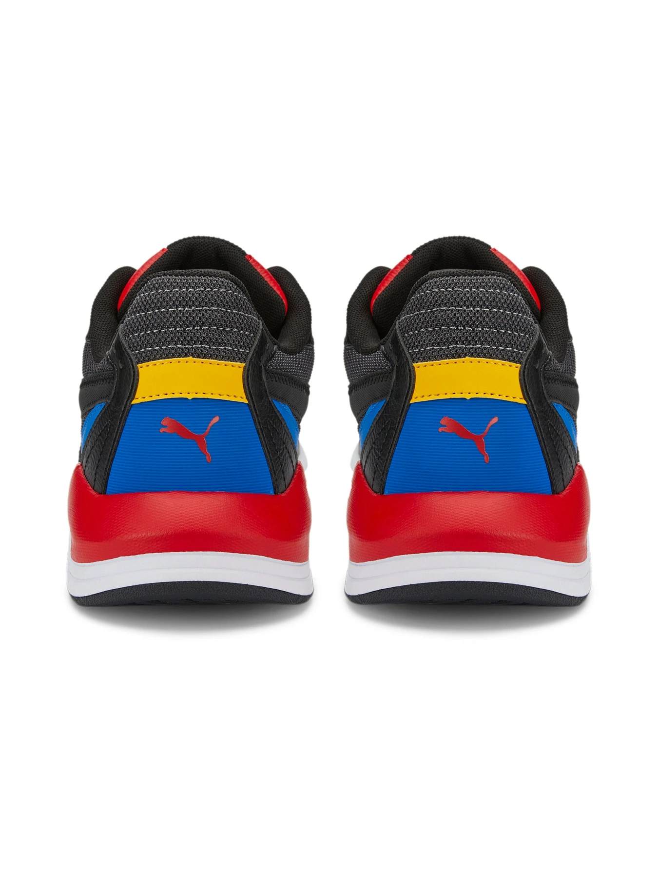 Кроссовки PUMA модель 384639 Фото