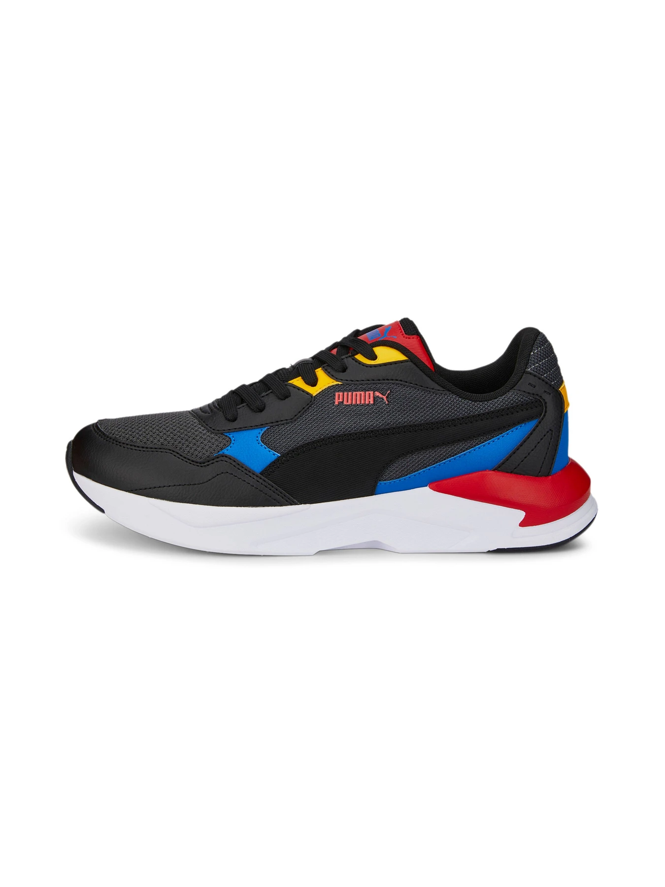 Кроссовки PUMA модель 384639 Фото