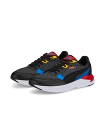 Кроссовки PUMA модель 384639 Фото