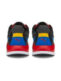 Кроссовки PUMA модель 384639 Фото