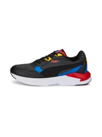 Кроссовки PUMA модель 384639 Фото