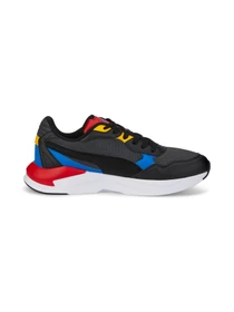 Кроссовки PUMA модель 384639 Фото