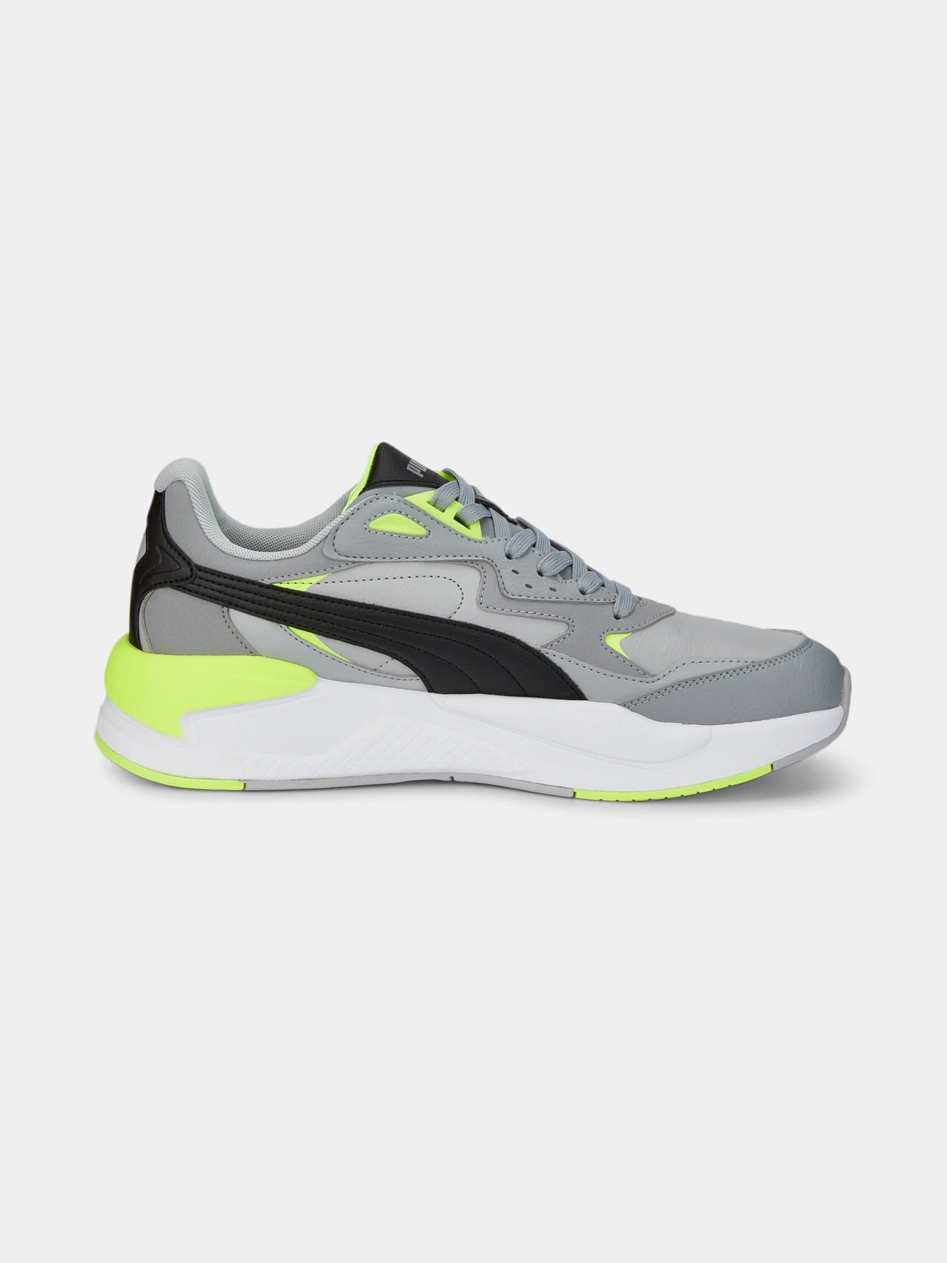 Кроссовки PUMA модель 384844 Кроссовки PUMA модель 384844 Фото