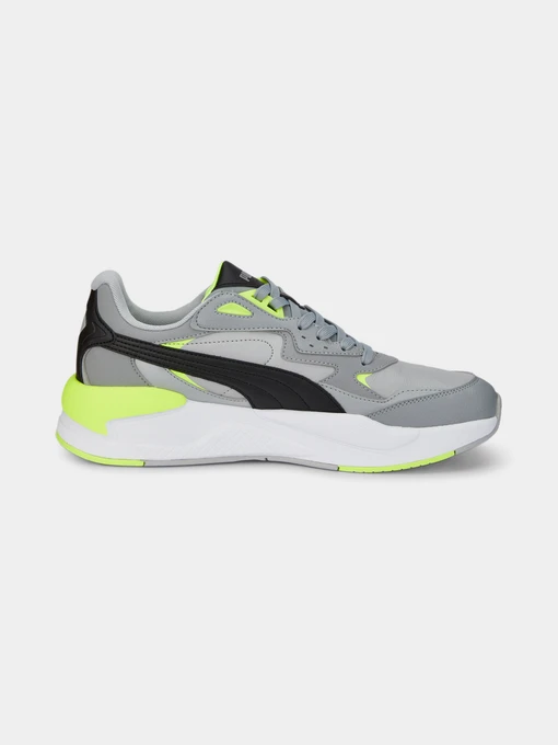 Кроссовки PUMA модель 384844 Фото