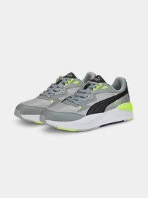 Кроссовки PUMA модель 384844 Фото