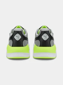 Кроссовки PUMA модель 384844 Фото