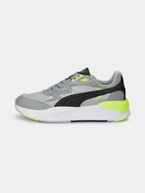 Кроссовки PUMA модель 384844 Фото