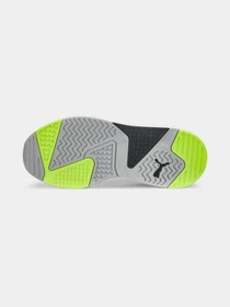Кроссовки PUMA модель 384844 Фото