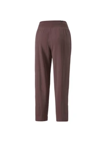 Штани PUMA Her High-waist Pants модель 849833 Фото