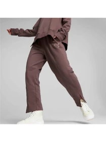 Штани PUMA Her High-waist Pants модель 849833 Фото